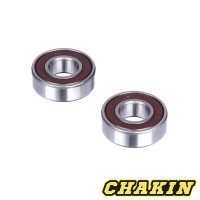 CHAKIN CH25-1143RL - комплект подшипников колеса Racing line