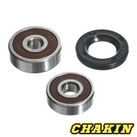CHAKIN CH25-1165RL - комплект подшипников колеса Racing line