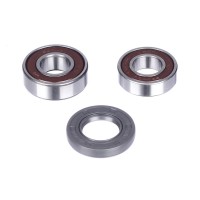 CHAKIN CH25-1168RL - комплект подшипников колеса Racing line