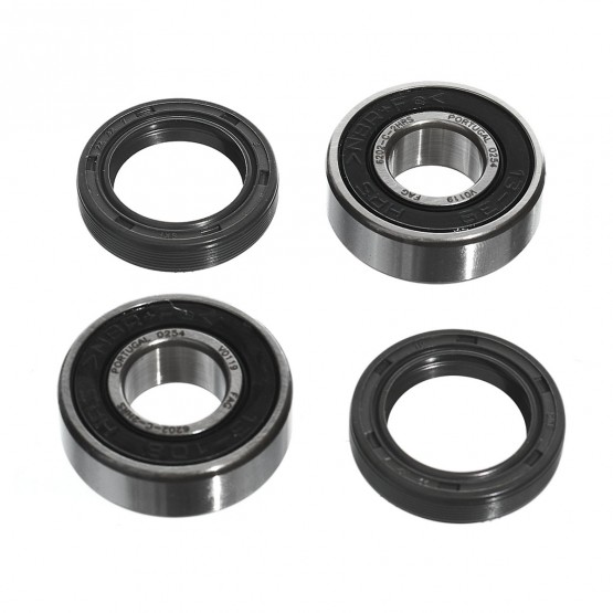 CHAKIN CH25-1188RL - комплект подшипников колеса Racing line CHAKIN CH25-1188RL - комплект подшипников колеса Racing line