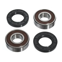 CHAKIN CH25-1210RL - комплект подшипников колеса Racing line