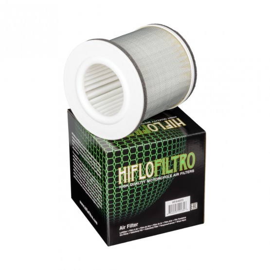 HIFLO FILTRO HFA-4603 - воздушный фильтр