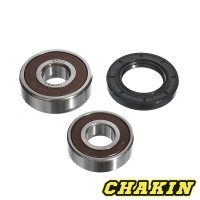 CHAKIN CH25-1244RL - комплект подшипников колеса Racing line