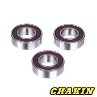 CHAKIN CH25-1348RL - комплект подшипников колеса Racing line