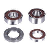 CHAKIN CH25-1383RL - комплект подшипников колеса Racing line