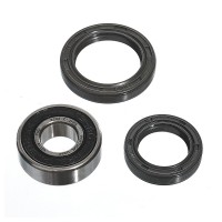 CHAKIN CH25-1384RL - комплект подшипников колеса Racing line