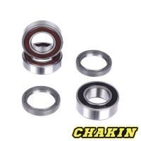 CHAKIN CH25-1420RL - комплект подшипников колеса Racing line