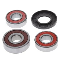 CHAKIN CH25-1422RL - комплект подшипников колеса Racing line