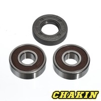 CHAKIN CH25-1439RL - комплект подшипников колеса Racing line