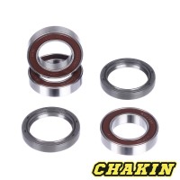 CHAKIN CH25-1591RL - комплект подшипников колеса Racing line