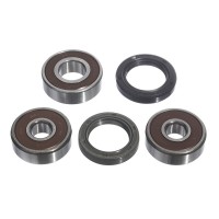 CHAKIN CH25-1600RL - комплект подшипников колеса Racing line