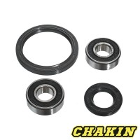 CHAKIN CH25-1745RL - комплект подшипников колеса Racing line