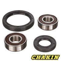 CHAKIN CH25-1746RL - комплект подшипников колеса Racing line