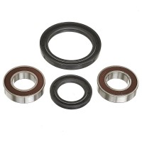 CHAKIN CH25-1771RL - комплект подшипников колеса Racing line