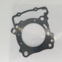 Honda 12251-KYJ-901 - прокладка ГБЦ