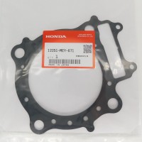 Honda 12251-MEY-671 - прокладка ГБЦ