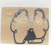 Honda 12391-KR6-010 - прокладка клапанной крышки