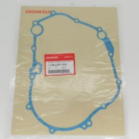 Honda 11394-K87-A30 - прокладка крышки сцепления