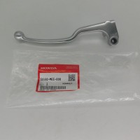 Honda 53182-MEE-305 - рычаг сцепления
