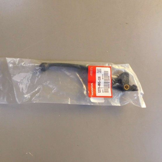 Honda 53178-MN5-006 - рычаг сцепления Honda 53178-MN5-006 - рычаг сцепления