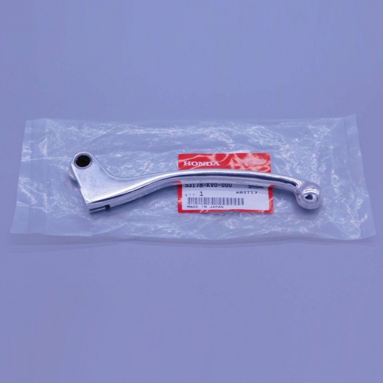 Honda 53178-KV0-305 - рычаг сцепления Honda 53178-KV0-305 - рычаг сцепления