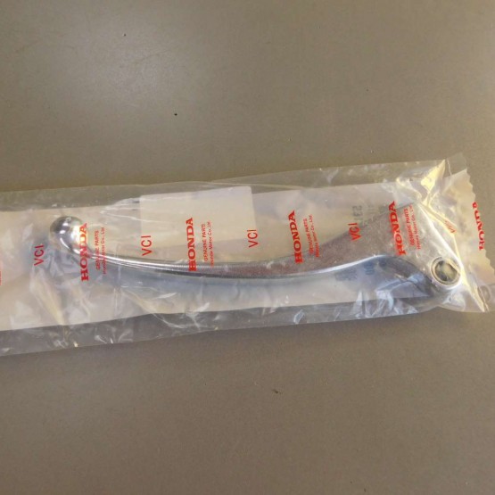 Honda 53178-MAH-000 - рычаг сцепления Honda 53178-MAH-000 - рычаг сцепления