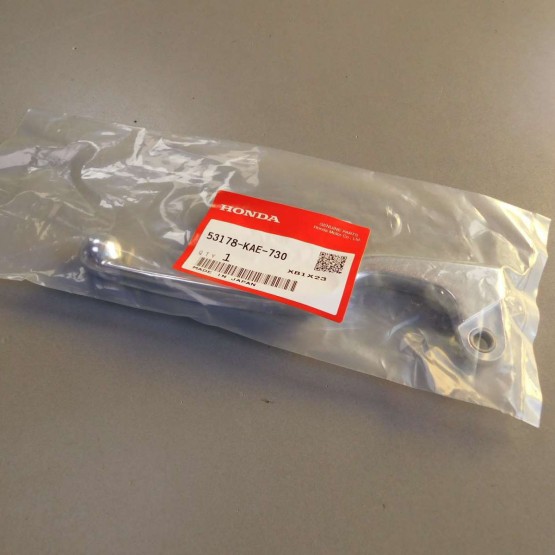 Honda 53178-KAE-730 - рычаг сцепления Honda 53178-KAE-730 - рычаг сцепления