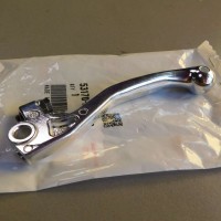 Honda 53170-MEB-003 - рычаг тормоза