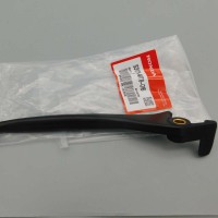 Honda 53175-MT8-016 - рычаг тормоза