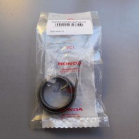 Honda 28261-KA3-710 - пружина кикстартера