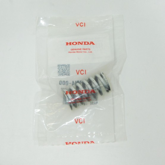 Honda 22401-MN4-000 - пружина корзины сцепления
