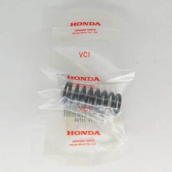 Honda 22401-MEN-670 - пружина корзины сцепления
