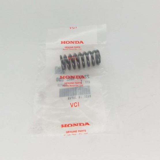 Honda 22401-MM9-000 - пружина корзины сцепления