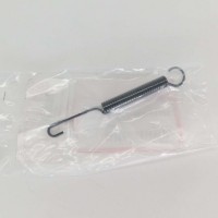 Honda 50542-438-000 - пружина подножки