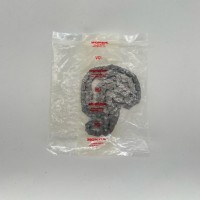 Honda 14401-MCH-003 - цепь ГРМ