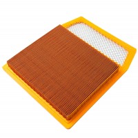AHL - воздушный фильтр AHL (BRP Can-Am 707800327)