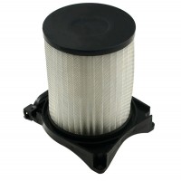 AHL - воздушный фильтр (Yamaha 4HM-14450-00-00)