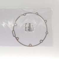 Kawasaki 11060-1123 - прокладка генератора