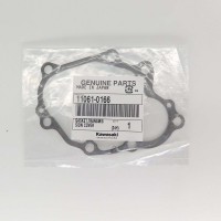 Kawasaki 11061-0166 - прокладка копирного вала