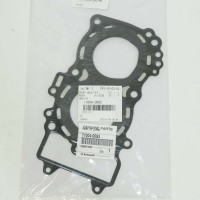 Kawasaki 11004-0092 - прокладка ГБЦ