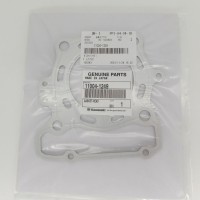 Kawasaki 11004-1249 - прокладка ГБЦ
