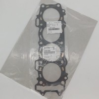 Kawasaki 11004-0049 - прокладка ГБЦ