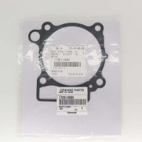 Kawasaki 11061-0984 - прокладка цилиндра
