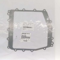 Kawasaki 11061-0253 - прокладка крышки поддона