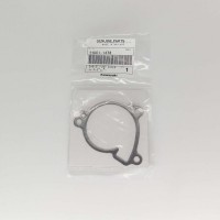 Kawasaki 11061-1478 - прокладка помпы