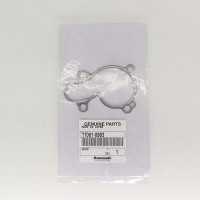 Kawasaki 11061-0983 - прокладка помпы