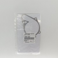 Kawasaki 11061-1527 - прокладка помпы