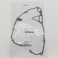 Kawasaki 11061-0361 - прокладка правой половины картера