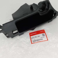 Honda 64237-MEJ-J00 - бардачок левый