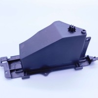 Honda 64227-MEJ-J00 - бардачок правый